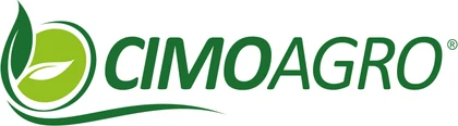 Cimoagro