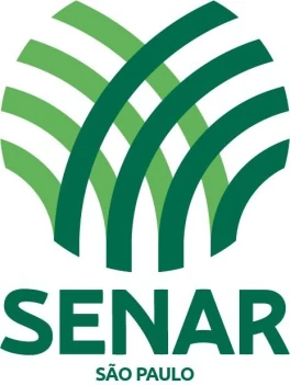 SENAR São Paulo