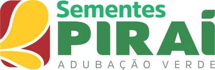 Sementes Piraí