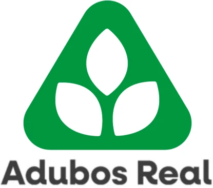Adubos Real
