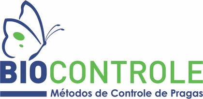 Bio Controle