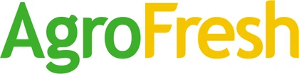 AgroFresh