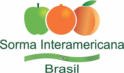 Sorma Interamericana