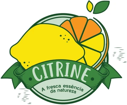 Fazenda Citrine