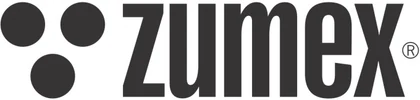 Zumex