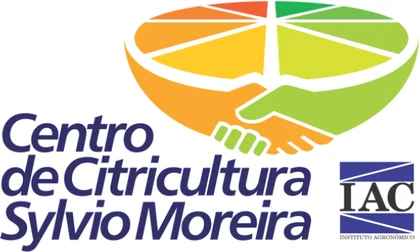 Centro de Citricultura Sylvio Moreira
