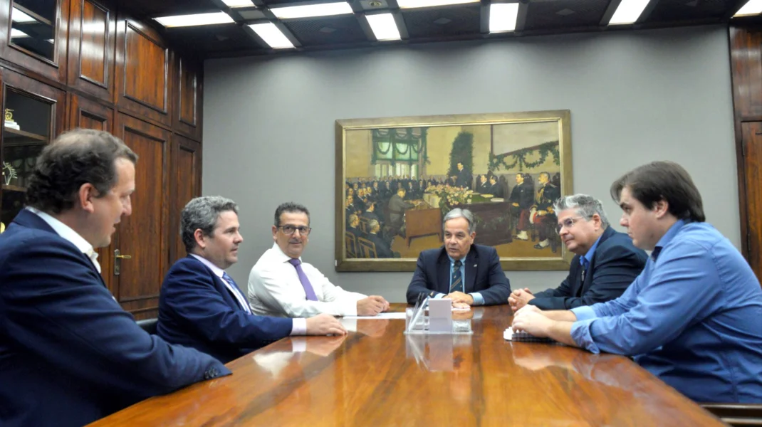 São Paulo intensifica controle fitossanitário para exportação de limão