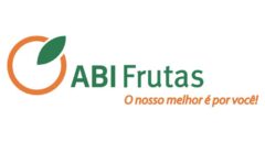 ABI Com. e Transp. De Frutas e Cereais Ltda