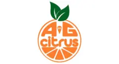 A&G Citrus
