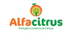 Alfa Citrus Comércio de Frutas LTDA