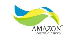 Amazon AgroSciences