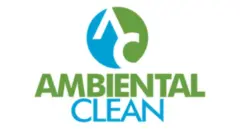 Ambiental Clean