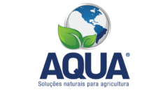 Aqua do Brasil Indústria, Comercio, Importação e Exportação de Produtos Agrícolas ltda