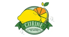 Citrine Frutas