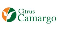 Citrus Camargo