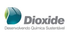 Dioxide Indústria Quimica LTDA