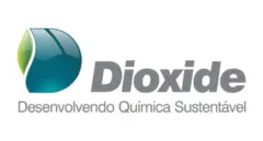 Dioxide Indústria Quimica LTDA