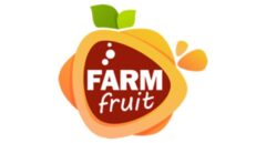 Farm Fruit