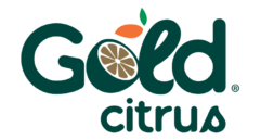 G.S. Citrus Comercio Atacadista de Hortifrutigranjeiros LTDA