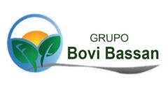 Grupo Bovi Bassan