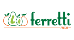 L.A. Ferretti Frutas