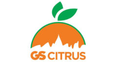 GS Citrus