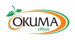 Okumacitrus