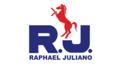 Raphael Juliano