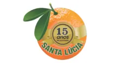Santa Lúcia Comércio Atacadista de Citrus LTDA