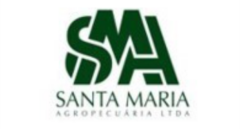 Santa Maria Agropecuaria LTDA