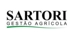 SARTORI – Gestão Agrícola