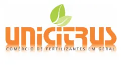 Unicitrus Comércio de Fertilizantes e Representação Comercial Ltda