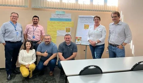 Oficina de Planejamento Participativo é realizada em Mogi Mirim