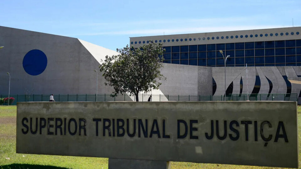 Associação Brasileira de Citros de Mesa solicita urgência no julgamento de incentivos fiscais de ICMS