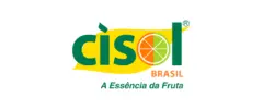 CISOL DO BRASIL EXPORTAÇÃO LTDA