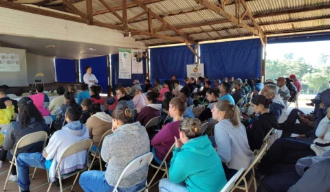 ABCM em ação: confira as últimas atividades, projetos e parcerias desenvolvidas