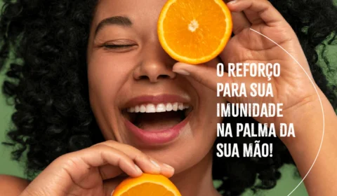 IFPA Brasil lança Campanha de Citrus 2023: Benefícios das Laranjas, Limões e Tangerinas para a Saúde neste Inverno