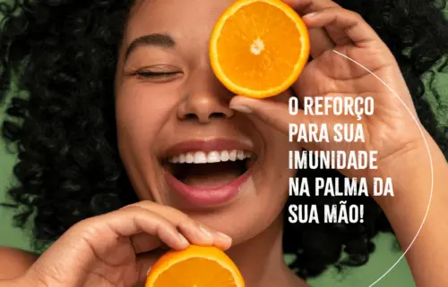 IFPA Brasil lança Campanha de Citrus 2023: Benefícios das Laranjas, Limões e Tangerinas para a Saúde neste Inverno