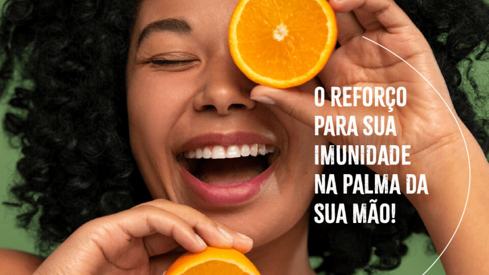 IFPA Brasil lança Campanha de Citrus 2023: Benefícios das Laranjas, Limões e Tangerinas para a Saúde neste Inverno