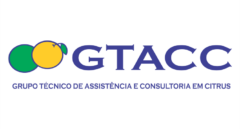 GTACC – Grupo Técnico de Assistência e Consultoria em Citros.