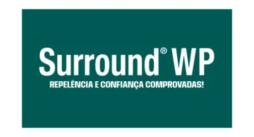 Surround