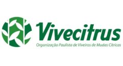 Vivecitrus
