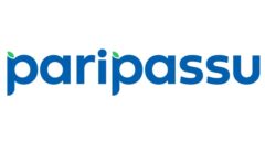 PariPassu – Aplicativos Especializados LTDA