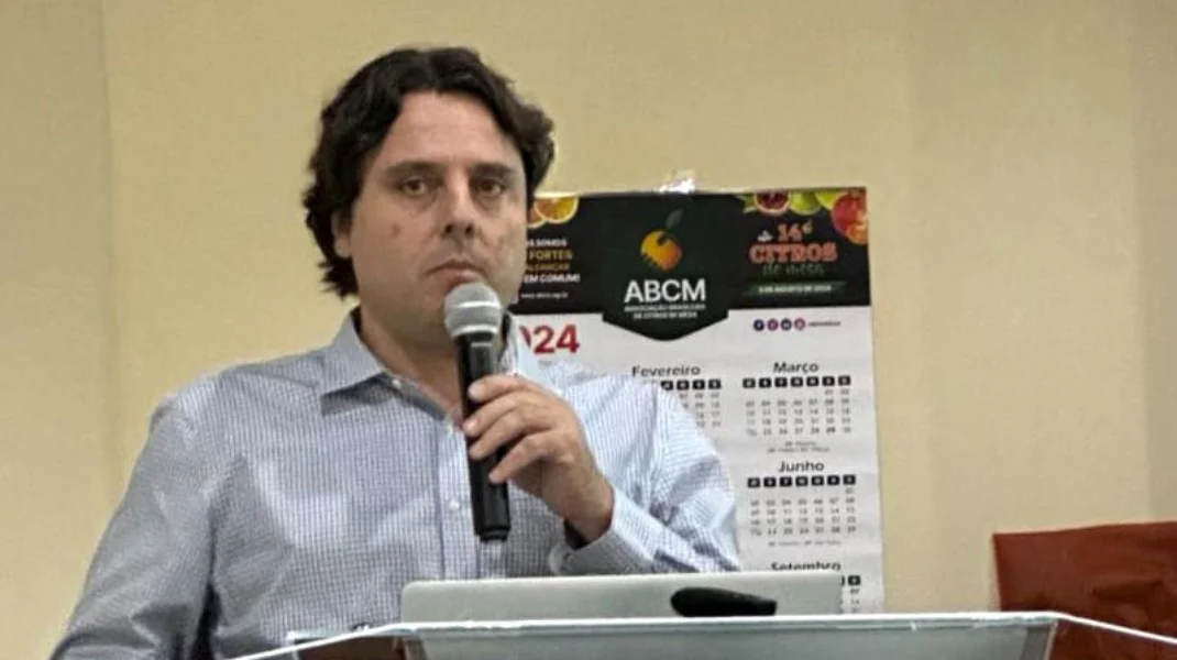 ABCM realiza Assembleia Geral Ordinária com destaque para avanços técnicos e parcerias estratégicas