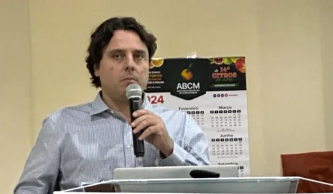 ABCM realiza Assembleia Geral Ordinária com destaque para avanços técnicos e parcerias estratégicas