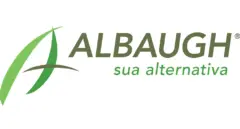 Albaugh Brasil