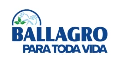 Biocrop Consultoria, Representação e Comercialização de Produtos Agrícolas Ltda. e Ballagro Agrotecnologia