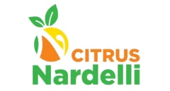 Citrus Nardelli Comércio de Frutas Ltda