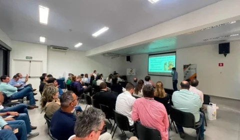 Workshop ABCM: Palestras, Mesa-Redonda e Assembleia Geral Extraordinária
