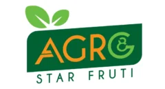 Agropecuária G8 Ltda.  –  Agro G8